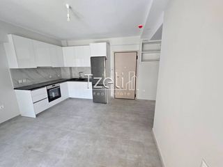 Διαμέρισμα 48 τ.μ. για ενοικίαση
