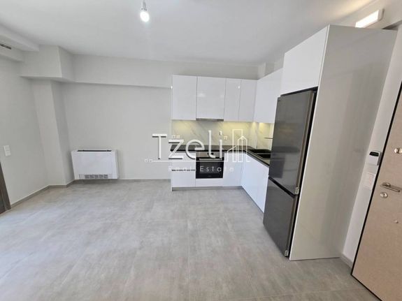 Apartment 48 sqm for rent, Achaia, Patra