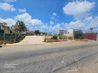 Επαγγελματικό 550 τ.μ. πρός ενοικίαση, Ν. Λασιθίου, Βραχάσι-thumb-3