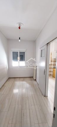 Apartment 60 sqm for rent, Athens - South, Vironas