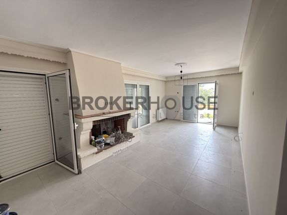 Apartment 100 sqm for rent, Athens - East, Nea Makri