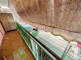Διαμέρισμα 60 τ.μ. για πώληση, Αχαΐα, Πάτρα-thumb-11