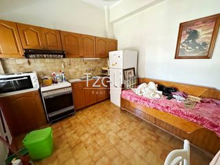 Διαμέρισμα 60 τ.μ. για πώληση, Αχαΐα, Πάτρα-thumb-12