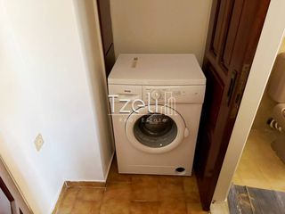 Διαμέρισμα 60 τ.μ. για πώληση, Αχαΐα, Πάτρα-thumb-8