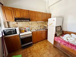 Διαμέρισμα 60 τ.μ. για πώληση