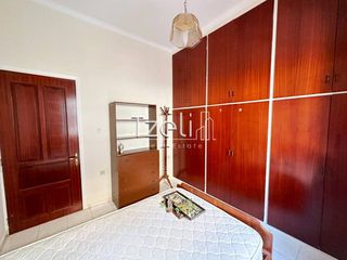 Διαμέρισμα 60 τ.μ. για πώληση, Αχαΐα, Πάτρα-thumb-18