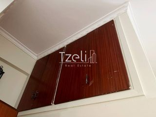 Διαμέρισμα 60 τ.μ. για πώληση, Αχαΐα, Πάτρα-thumb-16