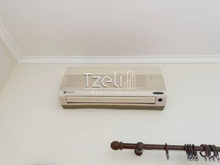 Διαμέρισμα 60 τ.μ. για πώληση, Αχαΐα, Πάτρα-thumb-4