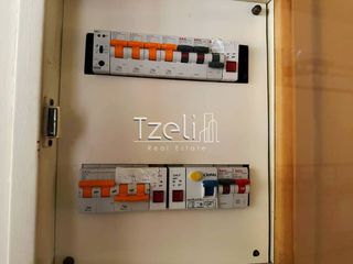 Διαμέρισμα 60 τ.μ. για πώληση, Αχαΐα, Πάτρα-thumb-29