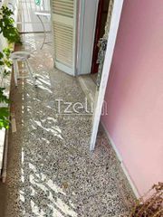 Διαμέρισμα 60 τ.μ. για πώληση, Αχαΐα, Πάτρα-thumb-24