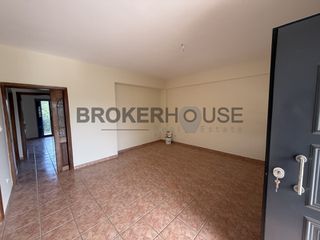 Διαμέρισμα 100 τ.μ. για ενοικίαση