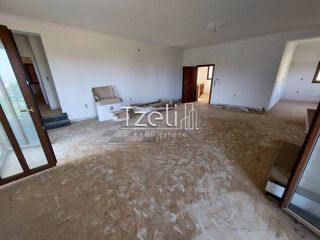 Κτίριο 508 τ.μ. για πώληση, Αχαΐα, Μεσσατίδα-thumb-24