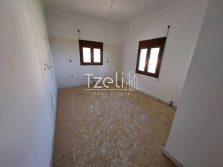 Κτίριο 508 τ.μ. για πώληση, Αχαΐα, Μεσσατίδα-thumb-3
