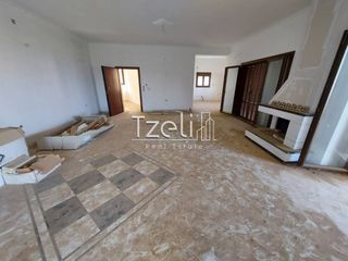 Κτίριο 508 τ.μ. για πώληση, Αχαΐα, Μεσσατίδα-thumb-26