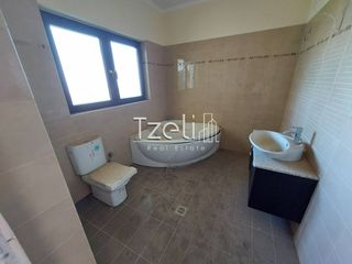 Κτίριο 508 τ.μ. για πώληση, Αχαΐα, Μεσσατίδα-thumb-22