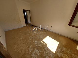 Κτίριο 508 τ.μ. για πώληση, Αχαΐα, Μεσσατίδα-thumb-27