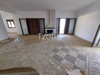 Κτίριο 508 τ.μ. για πώληση