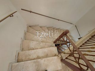 Κτίριο 508 τ.μ. για πώληση, Αχαΐα, Μεσσατίδα-thumb-10