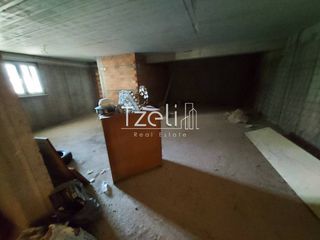 Κτίριο 508 τ.μ. για πώληση, Αχαΐα, Μεσσατίδα-thumb-21