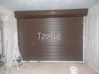 Κτίριο 508 τ.μ. για πώληση, Αχαΐα, Μεσσατίδα-thumb-11
