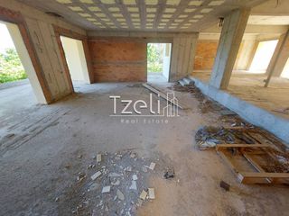 Κτίριο 508 τ.μ. για πώληση, Αχαΐα, Μεσσατίδα-thumb-32