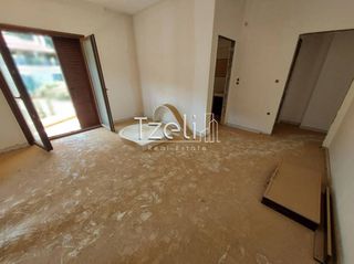 Κτίριο 508 τ.μ. για πώληση, Αχαΐα, Μεσσατίδα-thumb-19