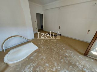 Κτίριο 508 τ.μ. για πώληση, Αχαΐα, Μεσσατίδα-thumb-7