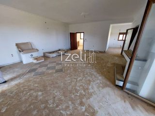 Κτίριο 508 τ.μ. για πώληση, Αχαΐα, Μεσσατίδα-thumb-28