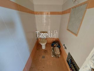 Κτίριο 508 τ.μ. για πώληση, Αχαΐα, Μεσσατίδα-thumb-14