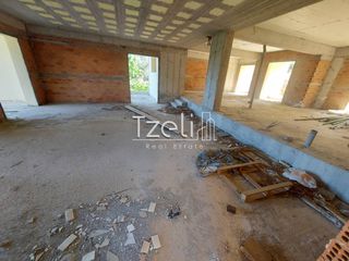Κτίριο 508 τ.μ. για πώληση, Αχαΐα, Μεσσατίδα-thumb-6