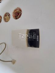 Κτίριο 508 τ.μ. για πώληση, Αχαΐα, Μεσσατίδα-thumb-13