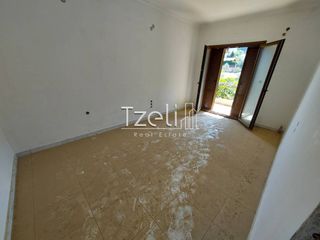 Κτίριο 508 τ.μ. για πώληση, Αχαΐα, Μεσσατίδα-thumb-16