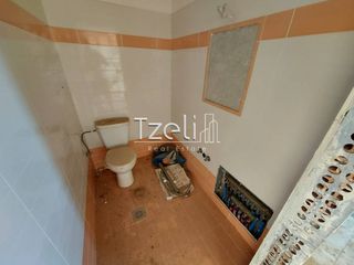 Κτίριο 508 τ.μ. για πώληση, Αχαΐα, Μεσσατίδα-thumb-33