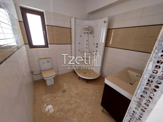 Κτίριο 508 τ.μ. για πώληση, Αχαΐα, Μεσσατίδα-thumb-5