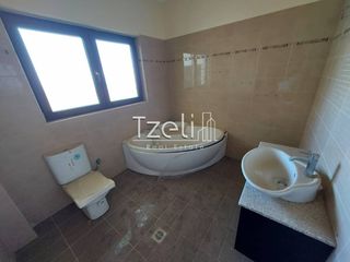 Κτίριο 508 τ.μ. για πώληση, Αχαΐα, Μεσσατίδα-thumb-4
