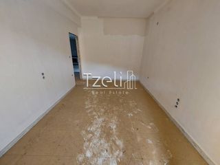 Κτίριο 508 τ.μ. για πώληση, Αχαΐα, Μεσσατίδα-thumb-29