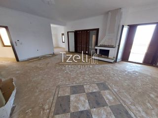 Κτίριο 508 τ.μ. για πώληση, Αχαΐα, Μεσσατίδα-thumb-15