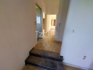 Κτίριο 508 τ.μ. για πώληση, Αχαΐα, Μεσσατίδα-thumb-17