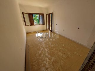 Κτίριο 508 τ.μ. για πώληση, Αχαΐα, Μεσσατίδα-thumb-2