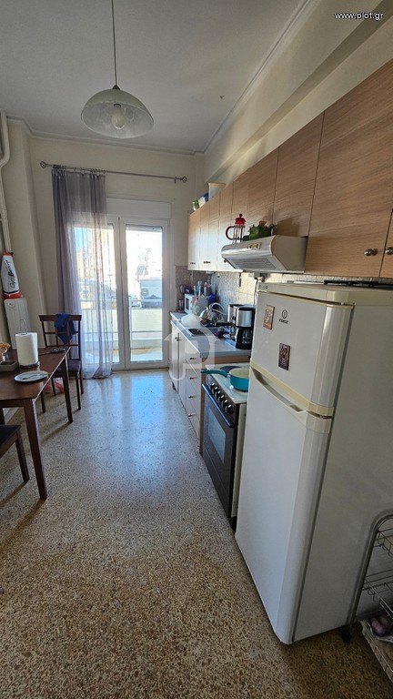 Διαμέρισμα 93 τ.μ. πρός πώληση, Αχαΐα, Πάτρα
