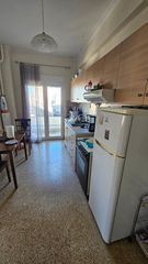 Διαμέρισμα 93 τ.μ. για ενοικίαση, Αχαΐα, Πάτρα-thumb-1