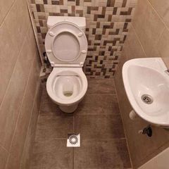 Διαμέρισμα 93 τ.μ. για ενοικίαση, Αχαΐα, Πάτρα-thumb-7
