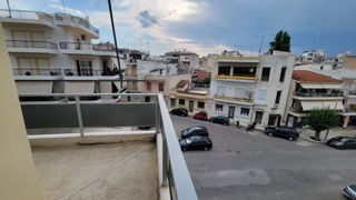Διαμέρισμα 93 τ.μ. για ενοικίαση, Αχαΐα, Πάτρα-thumb-9