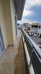 Διαμέρισμα 93 τ.μ. για ενοικίαση, Αχαΐα, Πάτρα-thumb-13