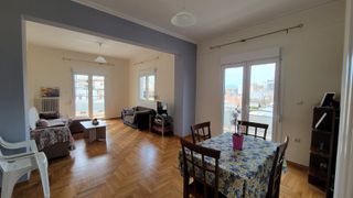 Διαμέρισμα 93 τ.μ. για ενοικίαση, Αχαΐα, Πάτρα-thumb-17