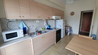 Διαμέρισμα 93 τ.μ. για ενοικίαση, Αχαΐα, Πάτρα-thumb-18