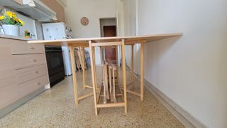 Διαμέρισμα 93 τ.μ. για ενοικίαση, Αχαΐα, Πάτρα-thumb-21