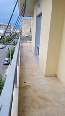 Διαμέρισμα 93 τ.μ. για ενοικίαση, Αχαΐα, Πάτρα-thumb-32
