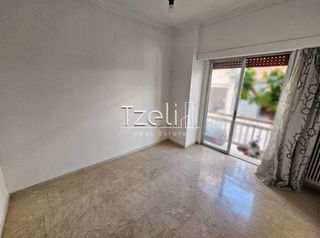 Διαμέρισμα 46 τ.μ. για πώληση, Αχαΐα, Πάτρα-thumb-1