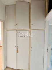 Διαμέρισμα 46 τ.μ. για πώληση, Αχαΐα, Πάτρα-thumb-24